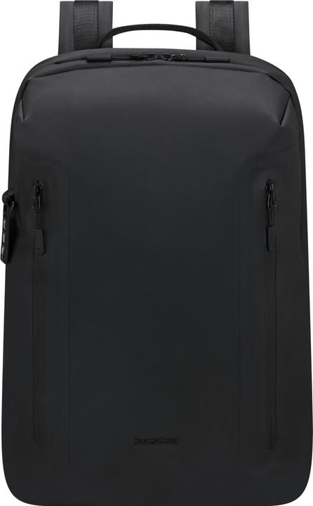 Produktbild Samsonite Coatify Biz (15.50 l)