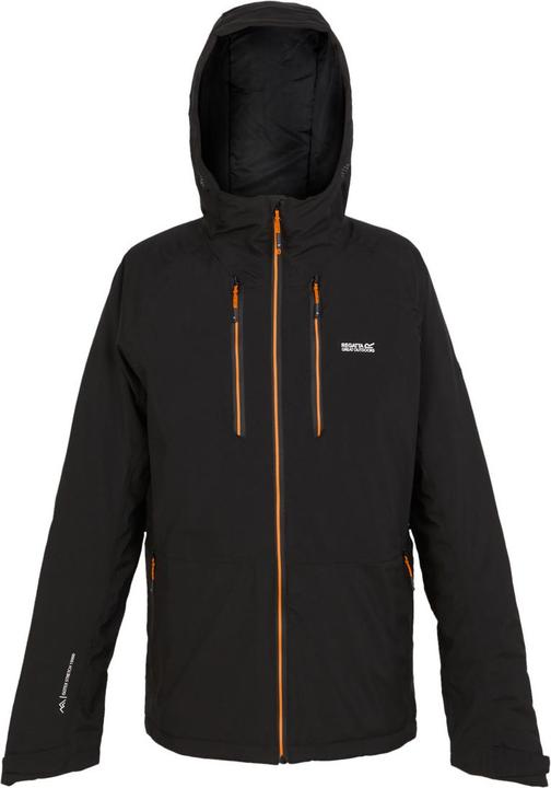 Immagine prodotto Regatta Highton Stretch III - 64183 (48)