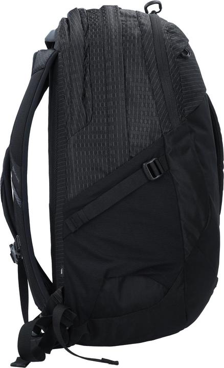 Immagine prodotto Osprey Comet 30 L zaino (40 l)