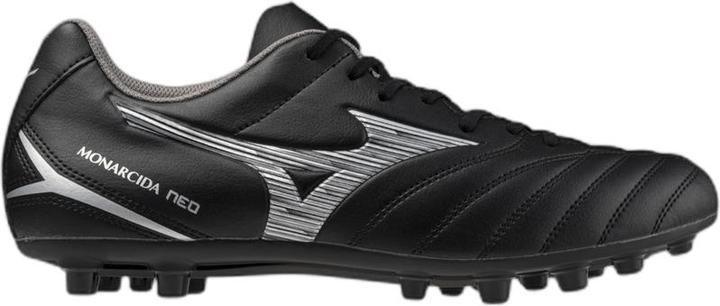 Produktbild Mizuno fussballschuhe monarcida neo select ag (41)