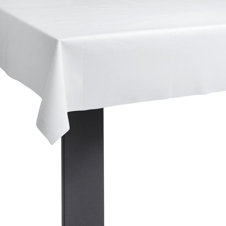 Actual product image pfister Table molton - Ii (130 x 250 cm)