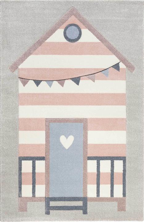 Produktbild Esprit Sea Castle (160 x 225 cm)