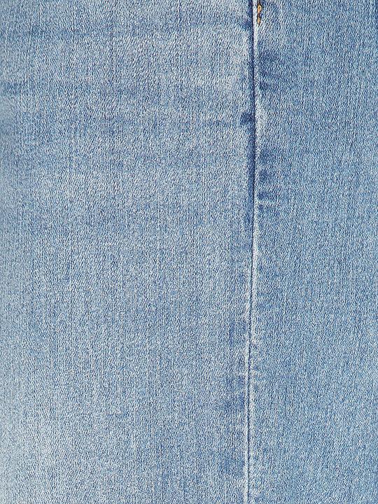Immagine prodotto Levis 724 HIGH RISE COOL JO (W29/L30)