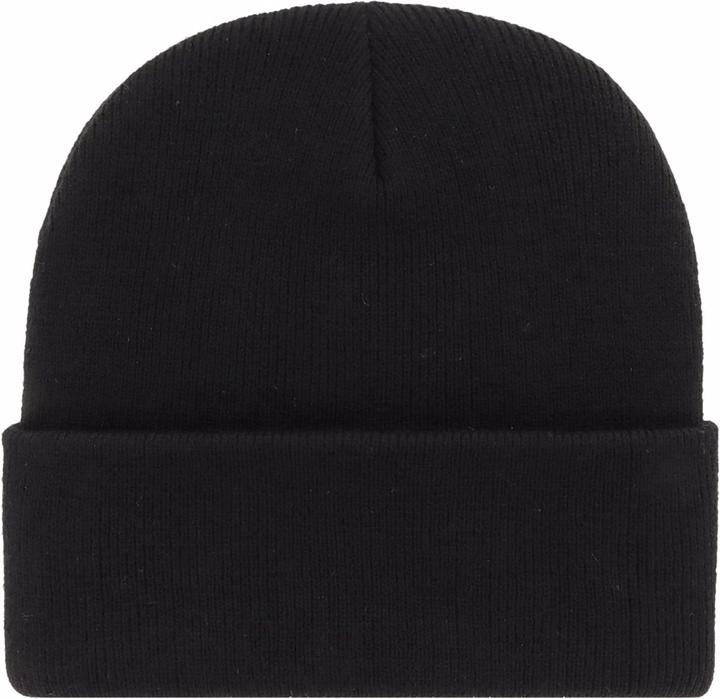 Immagine prodotto 47 Brand Beanie Haymaker Ottawa Senators