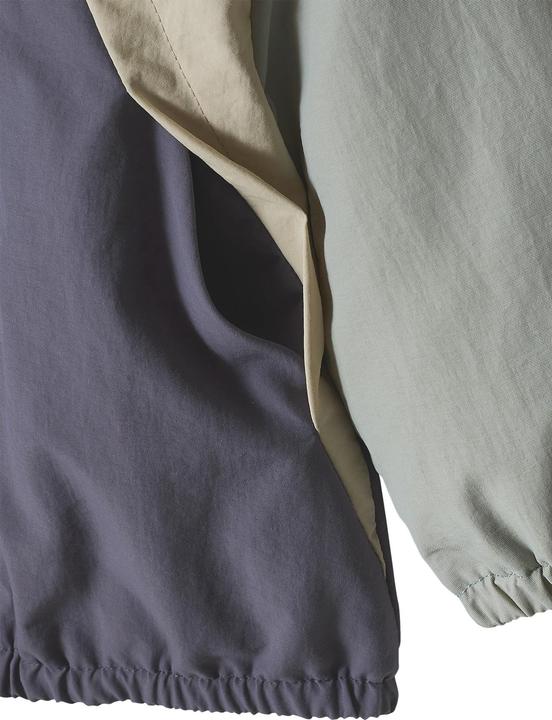 Produktbild Vertbaudet Anorak (86)