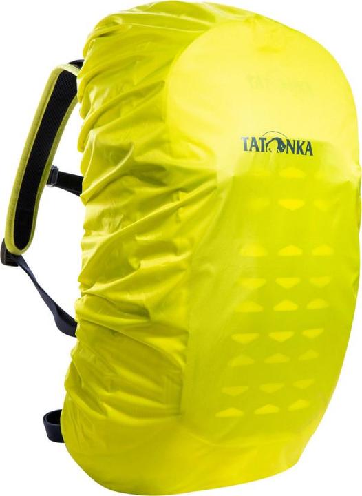 Image du produit Tatonka Sac à dos pour vélo MTB 14 (14 l)
