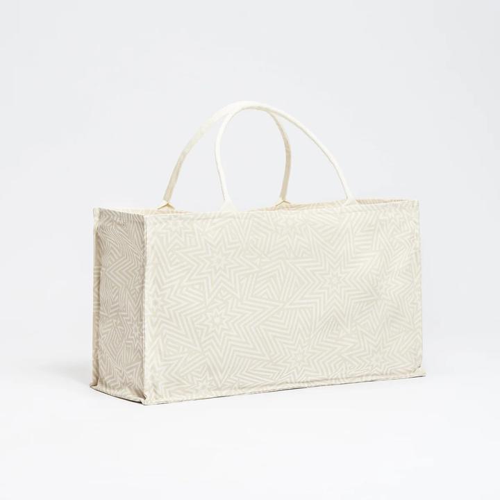 Image du produit Souleway SbS Weekender (49 l)