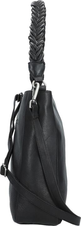 Immagine prodotto Cowboysbag Borsa a tracolla Edmonton in pelle 29 cm