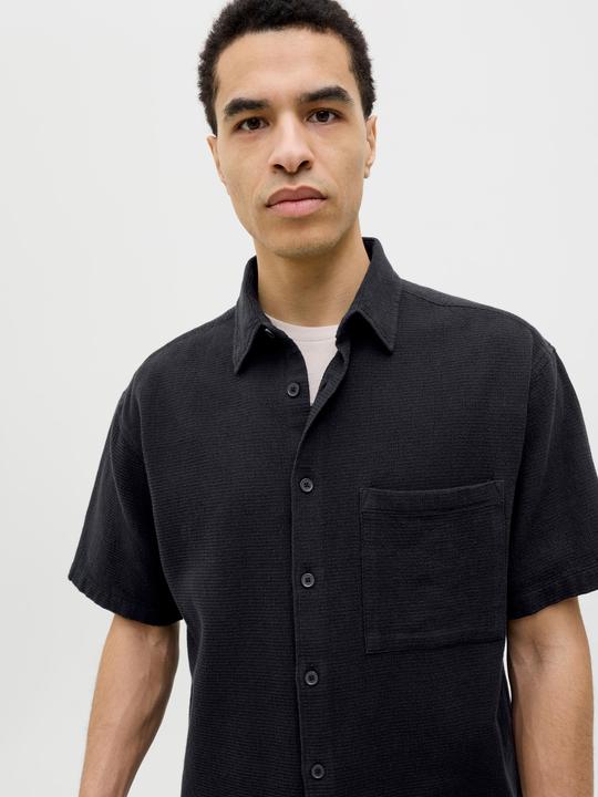 Image du produit Jack & Jones Relaxed Fit Hemd Hemd (M)