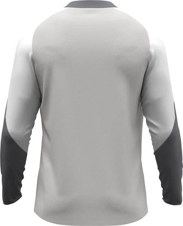 Produktbild JAKO Longsleeve Dynamic (M)