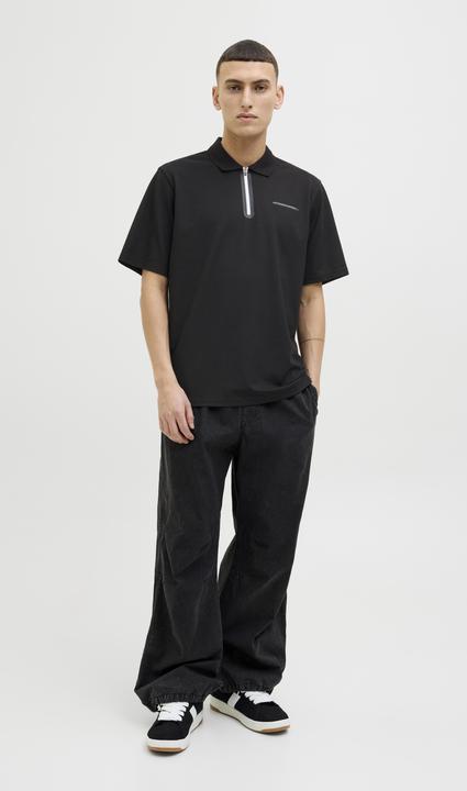 Immagine prodotto Jack & Jones Jcofusion Pique Polo Ss (L)