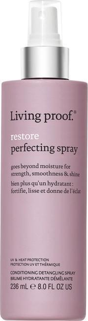 Image du produit Living Proof Restore (50 ml)