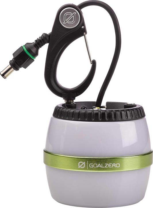 Goal Zero Light-a-Life 350