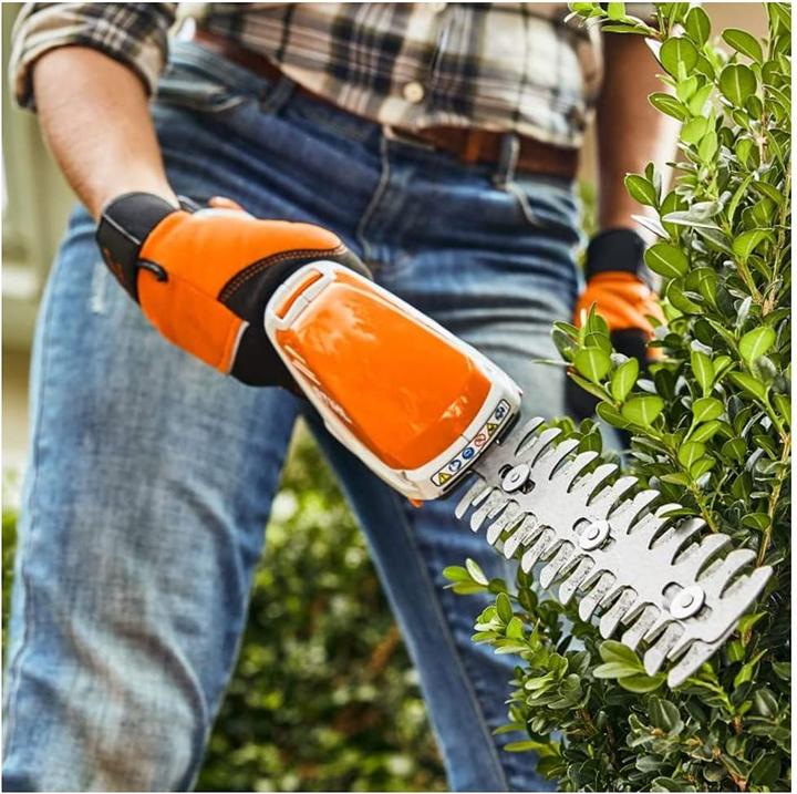 Produktbild Stihl HSA 26 (Elektroheckenschere)