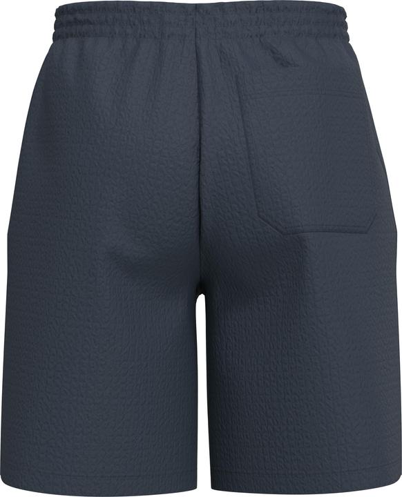 Produktbild Selected Homme Seersucker Shorts (XL)