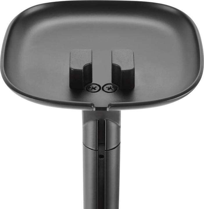 Immagine prodotto Maclean MC-841 MC-841 Floor Stovas Holder skirta Sonos One Sonos Play Smart Speaker (1 pz., Cavalletto, Non mobile)