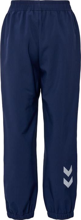 Actual product image hummel Jupitor Softshell Pants (52, 53, 54, 55, 56, 57, 58, 59, 60, 62, 63, 64)