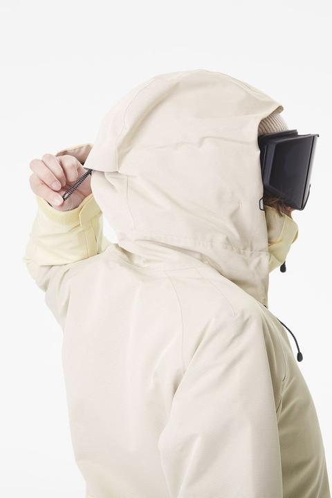 Actual product image Picture Sygna Jacket (XL)