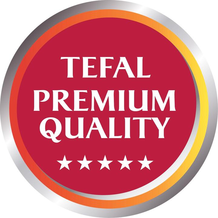Produktbild Tefal Ingenio Löffel