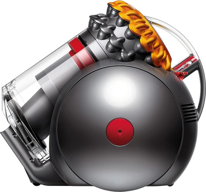 Produktbild Dyson Big Ball Multi Floor 2