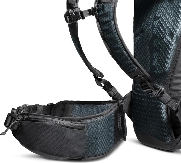 Actual product image Mammut Lithium 30 (30 l)