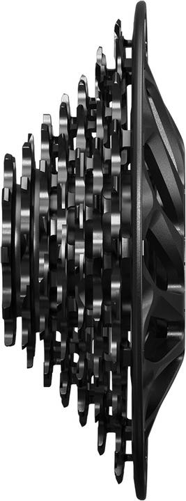 Image du produit Sram Xg-795 X01 (7-vitesse, 10-24)