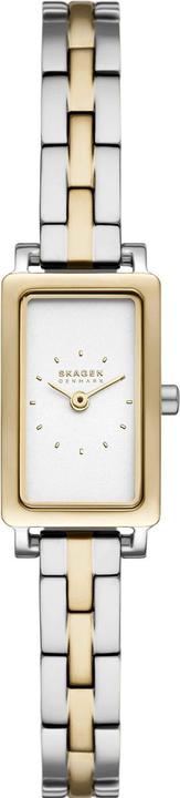 Image du produit Skagen Damenuhr HAGEN MICRO (Montre analogique, 31 mm)