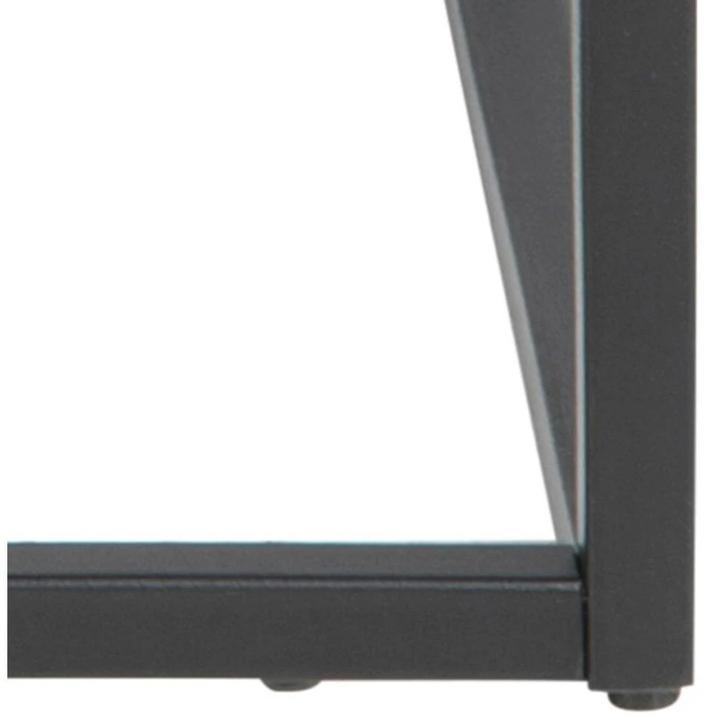 Actual product image AC Design Newton (45 x 40 x 51 cm)