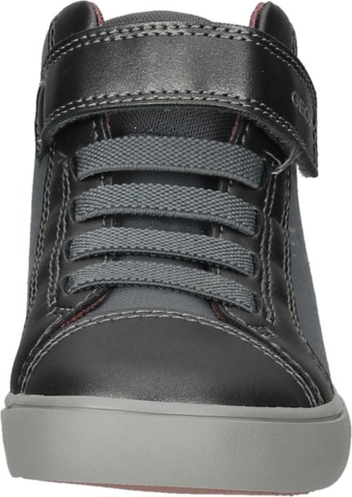 Immagine prodotto Geox Sneaker (20)