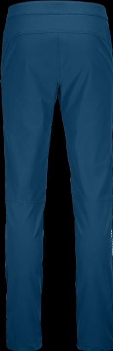 Produktbild Ortovox Brenta Pants (XL)