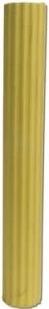 Actual product image CanDo Flexible Wrist Trainer Green, Medium