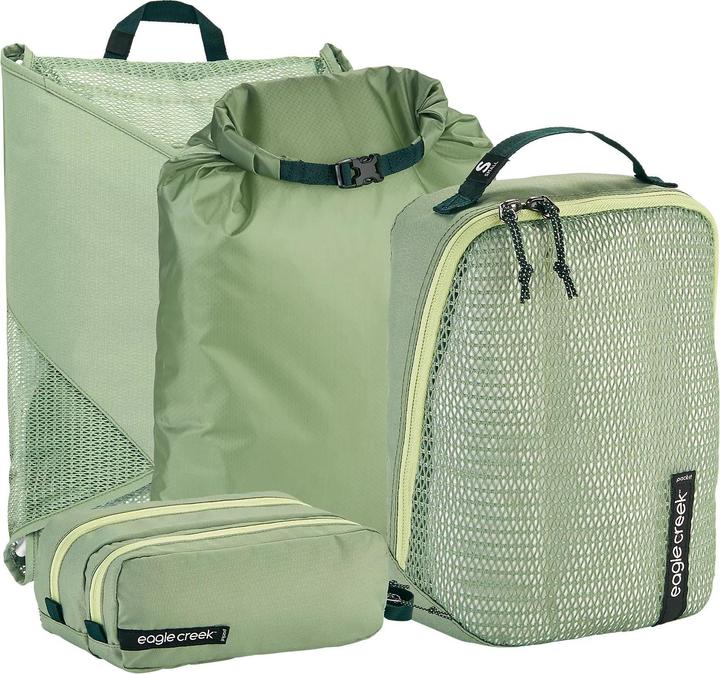 Immagine prodotto Eagle Creek Set da viaggio Pack-It