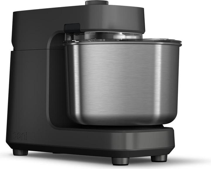 Image du produit Ooni Halo Pro Spiralteigmaschine