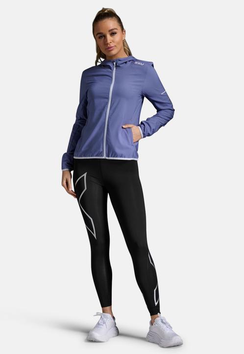 Actual product image 2XU Aero Jacket (M)