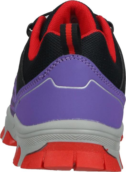 Image du produit Kastinger Wanderschuhe (34)