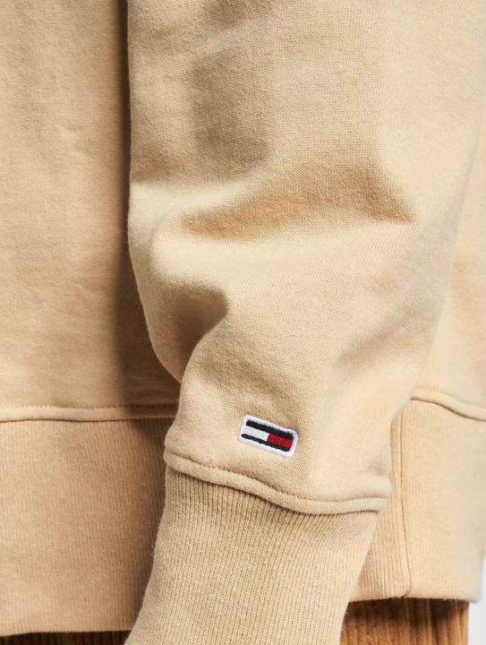 Produktbild Tommy Hilfiger Tommy Jeans Rlxd Wrestling - 88547 (L)