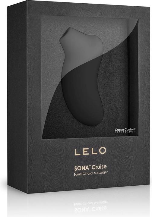 Immagine prodotto LELO Sona