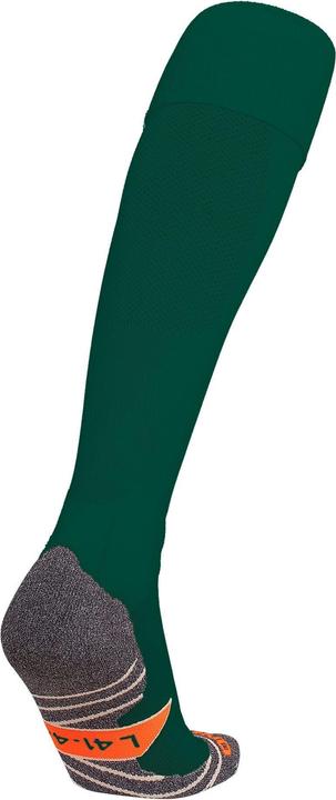 Immagine prodotto Stanno Uni Socke Ii (45, 48)