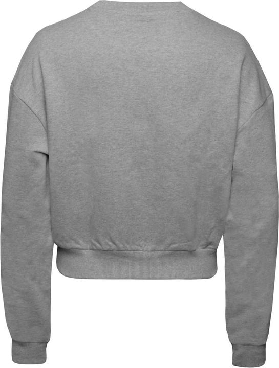 Actual product image hummel Hmllgc Dacia Sweatshirt (L)