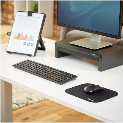 Actual product image Fellowes 58024 (S)