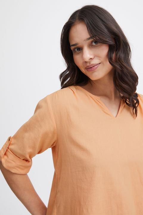 Image du produit Fransa FRMADDIE BL 1 20611927 (M)