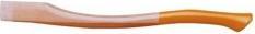 Produktbild Ochsenkopf OX E-99 H-0750 Ersatzstiel, Hickory, Knauf, 750 mm