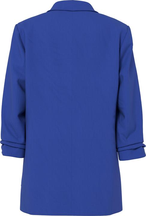 Produktbild Pieces Langer 3/4-Ärmel Blazer (XS)