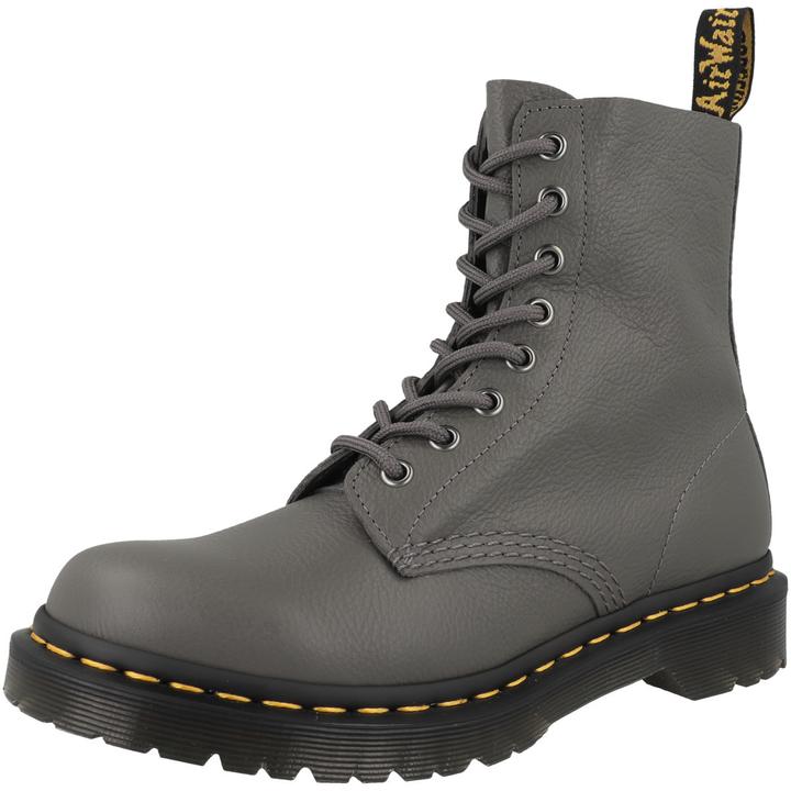 Dr. Martens 4684629 (37)
