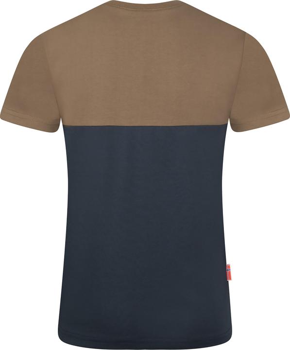 Produktbild Trollkids Kid's Bergen T (152)