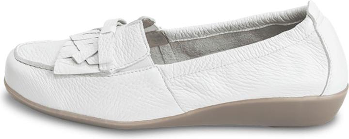 Image du produit Vitaform Mocassin (40)