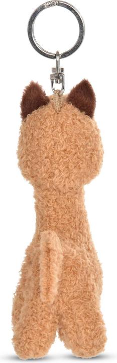 Image du produit NICI Porte-clés Al Paka