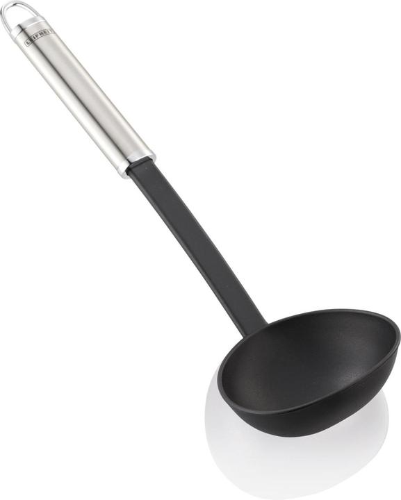 Leifheit Nylon Sterling