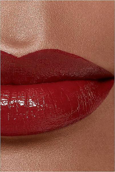 Image du produit Chanel Rouge Allure Laque No 74 (74)