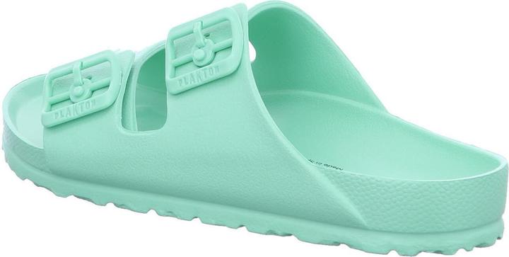 Actual product image Plakton Wanda (41)